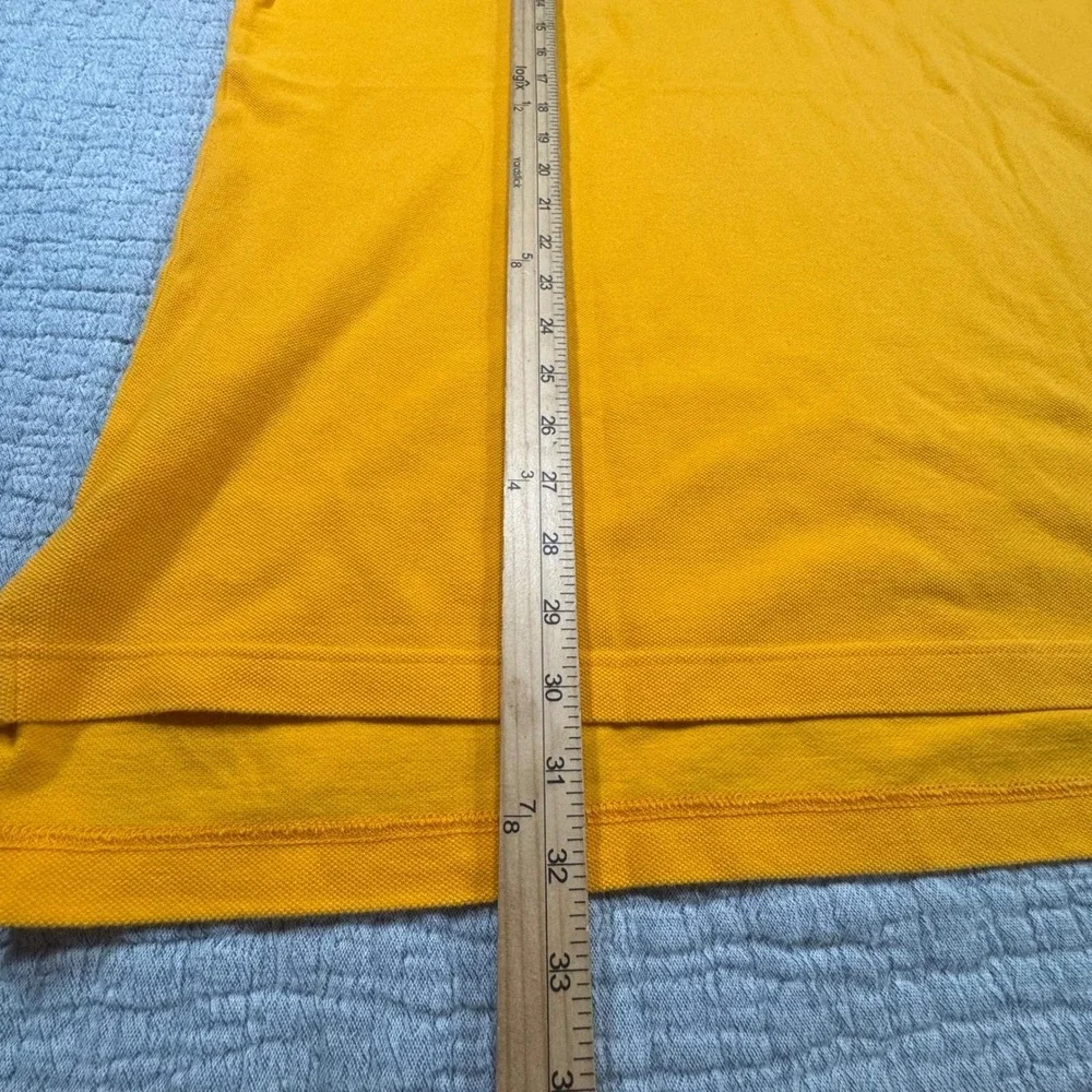 Vintage Washington Redskins Polo XL Adidas Blue Tag Y2K Shirt NFL Commanders EUC
